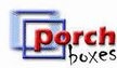 Porch Boxes